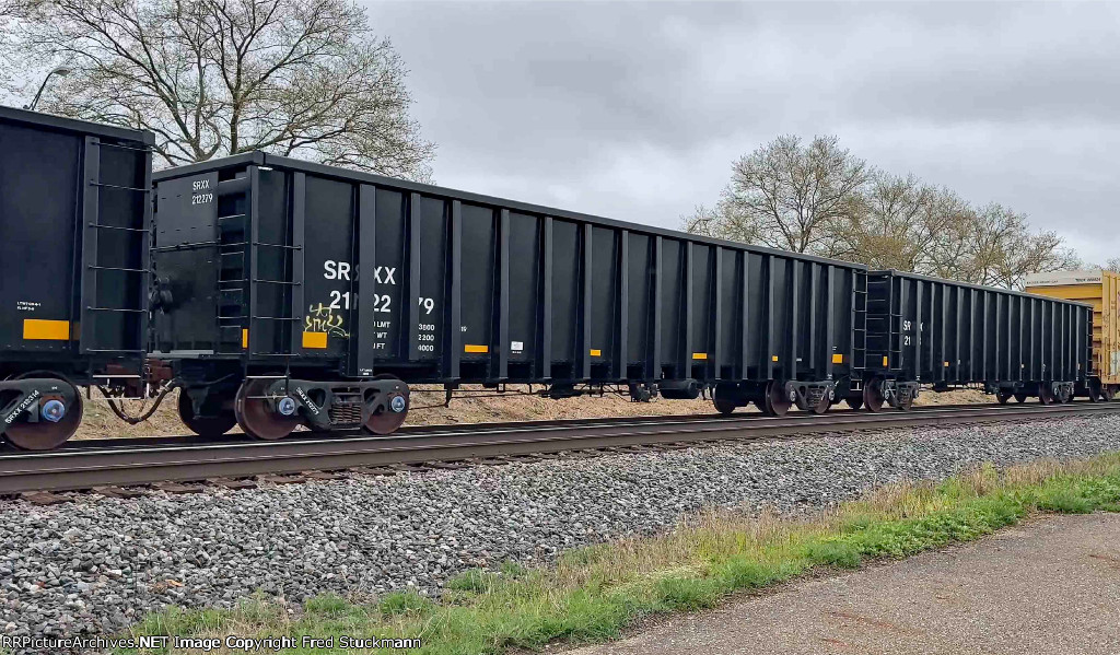 SRXX 212279 is new to rrpa.